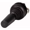 Eaton M22S-WJ4 joystick IP66 1 ks Eaton M22S-WJ4 joystick IP66 1 ks