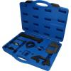 Brilliant Tools BT591950 Sada nářadí pro seřizování motoru pro BMW M42, M50