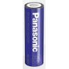Panasonic U-Serie Solar akumulátor AA, Ni-MH, 1280 mAh, 1.2 V, 1 ks