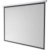 Celexon 1090254 roletové plátno 280 x 210 cm Formát obrazu: 4:3