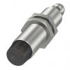 BALLUFF Indukční bezdotykový snímač BES04RM Válec se závitem M18 200mA BES IP68 PnP 430 Hz 16 mm 250 V ac 55 V dc BALLUFF Indukční bezdotykový snímač BES04RM Válec se závitem M18 200mA BES IP68 PnP 430 Hz 16 mm 250 V ac 55 V dc