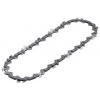Bosch Professional F016800662 F016800662 Řetěz pily