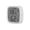 Smart senzor teploty a vlhkosti SONOFF SNZB-02D Zigbee