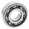 Kuličkové ložisko 6202 SKF 15 mm (vnitřní prům.) 35 mm OD Kuličkové ložisko 6202 SKF 15 mm (vnitřní prům.) 35 mm OD