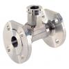 Bürkert 428775 fitting pro měření průtoku S020 1 ks