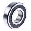 Kuličkové ložisko 6309-2RS1 SKF 45 mm (vnitřní prům.) 100 mm OD Kuličkové ložisko 6309-2RS1 SKF 45 mm (vnitřní prům.) 100 mm OD
