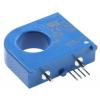 Proudový transformátor, řada: HTB -20 °C až 300 A 80 °C LEM 12V, 15 V 16mm Proudový transformátor, řada: HTB -20 °C až 300 A 80 °C LEM 12V, 15 V 16mm