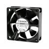 Sunon MF40201V21000UA99 axiální ventilátor, 12 V/DC, 13.07 m³/h, (d x ...