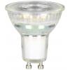 LightMe LM85916 LED Energetická třída (EEK2021) F (A - G) E27 klasická... LightMe LM85916 LED Energetická třída (EEK2021) F (A - G) E27 klasická...
