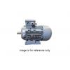 RS PRO Motor AC, řada: AAP80M2A 3 2895rpm 0.75 kW IE3 Montáž na přírubu 2pólový 400V RS PRO Motor AC, řada: AAP80M2A 3 2895rpm 0.75 kW IE3 Montáž na přírubu 2pólový 400V