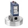Telemecanique Sensors Tlakový spínač, řada: XMLB 0 bar IP65, IP66 0.35 bar