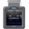 Flashforge Guider IIS 3D tiskárna