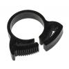 Hadicová a stahovací spona Zacvakávací, Nylon RS PRO 21.4 mm (vnitřní prům.) Hadicová a stahovací spona Zacvakávací, Nylon RS PRO 21.4 mm (vnitřní prům.)