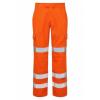 PULSAR PRARC07 Oranžová Reflexní kalhoty 86.4 cm PULSAR PRARC07 Oranžová Reflexní kalhoty 86.4 cm
