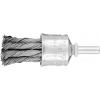 PFERD TOOLS Štětcový kartáč PBG 2323/6 ST 0,50 43208031 10 ks PFERD TOOLS Štětcový kartáč PBG 2323/6 ST 0,50 43208031 10 ks