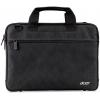 Acer brašna na notebooky Acer - Notebook-Tasche - 35.6 cm (14) - für Aspire 1 Max. velikost: 35,6 cm (14) černá