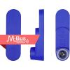IOmeter W-MBus1 měřič spotřeby el. energie IOmeter W-MBus1 měřič spotřeby el. energie