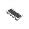 Vishay CRCW0201470KFKTDBC SMD rezistor 470 kΩ SMD 0201 1 % 200 ±ppm/°C... Vishay CRCW0201470KFKTDBC SMD rezistor 470 kΩ SMD 0201 1 % 200 ±ppm/°C...