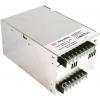 TracoPower TXM 025-115 spínaný síťový zdroj 15 V/DC 1.7 A 25 W