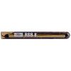 Fischer 518807 reakční kazeta 10 mm 10 ks