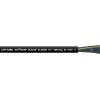 LAPP ÖLFLEX® CLASSIC 110 BK 1119892/100 řídicí kabel 3 x 0.75 mm², 100 m, černá