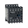 Schneider Electric Relé stykače napětí ve vinutí 12V dc 4pólový 10 A 690V 3 W s 2 NO/2 NC kontakty 12V dc Řídicí obvod, Schneider Electric Relé stykače napětí ve vinutí 12V dc 4pólový 10 A 690V 3 W s 2 NO/2 NC kontakty 12V dc Řídicí obvod,