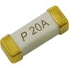 Polytronics Technology SMFF4012P3000 SMD pojistka 1 ks