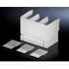 Rittal SV 9677.794 ochranný kryt proti dotyku plast 1 ks Rittal SV 9677.794 ochranný kryt proti dotyku plast 1 ks