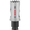 Bosch Accessories 2608594479 2608594479 vrtací korunka 25 mm 24 ks
