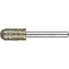 PFERD TOOLS 36476062 brusné tělísko Průměr 12 mm 1 ks