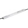 Self Electronics SLT75-24VFC-UN napájecí zdroj pro LED, LED driver kon...