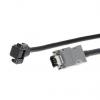 Kabel kodéru, Kabel kodéru, pro použití s: Servomotor Omron
