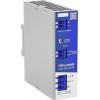 TDK-Lambda D1SE120-24-A4 síťový zdroj na DIN lištu 120 W Obsah 1 ks TDK-Lambda D1SE120-24-A4 síťový zdroj na DIN lištu 120 W Obsah 1 ks
