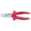 KS Tools 117.1225, 1171225, odizolovací kleště KS Tools 117.1225, 1171225, odizolovací kleště