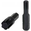 KS Tools 911.5177 Bit RIBE M14 speciální ocel C 8 1 ks