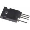 řada: NTH4LN019N MOSFET NTH4LN019N65S3H Typ N-kanálový 75 A 650 V onsemi, TO-247, počet kolíků: 4 kolíkový Vylepšení