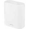 Asus EBM68 Wi-Fi router 2.4 GHz, 5 GHz, 6 GHz, 4.8 GBit/s Asus EBM68 Wi-Fi router 2.4 GHz, 5 GHz, 6 GHz, 4.8 GBit/s