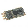 Komunikační a bezdrátový vývojový nástroj pro Sběr dat XC6SLX75 FPGA RF vysílač-přijímač B200mini Digilent, klasifikace: