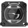 Osram Automotive LEDUHL104 LEDriving Universal Headlight 104 Right hand drive dálkový světlomet, potkávací světlo