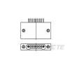 TE Connectivity TE AMP Nanonics Products 2-1589462-5 1 ks Package TE Connectivity TE AMP Nanonics Products 2-1589462-5 1 ks Package