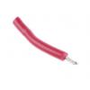 Zapojovací vodič, řada: Hookup Wire PVC plocha průřezu 0.52 mm², typ kabelu: Přípojka, typ kabelu: UL1015, prameny Zapojovací vodič, řada: Hookup Wire PVC plocha průřezu 0.52 mm², typ kabelu: Přípojka, typ kabelu: UL1015, prameny