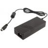 XP Power Adaptér AC/DC 90 W, výstup: 24V dc, počet výstupů: 1 Napájení typu Mini DIN IEC 3.75 A Napájecí zdroj AC/DC