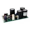 TDK-Lambda Modul vyrovnávacího zařízení ZBM20 TDK-Lambda Modul vyrovnávacího zařízení ZBM20