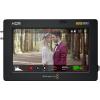 Blackmagic Design BM-HYPERD/AVIDA12/5HDR video monitor 12.7 cm 5 palec Audio-Line-in , Audio-Line-out , HDMI™, SDI Blackmagic Design BM-HYPERD/AVIDA12/5HDR video monitor 12.7 cm 5 palec Audio-Line-in , Audio-Line-out , HDMI™, SDI