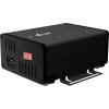 i-tec CACHRGHUB10C USB Hub 10 portů USB-C® USB 3.2 Gen1 5 GBit/s s konektorem USB C černá I-TEC USB-C/USB-A Charging HUB 10 Port