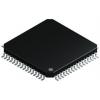 Microchip Mikrokontrolér PIC24FJ64GA006-I/PT 16 bit PIC 32 MHz 64kB Blesk 8 kB RAM, počet kolíků: 64 kolíkový, TQFP Microchip Mikrokontrolér PIC24FJ64GA006-I/PT 16 bit PIC 32 MHz 64kB Blesk 8 kB RAM, počet kolíků: 64 kolíkový, TQFP
