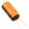 Kondenzátor, řada: B41858 4700 μF ±20 % 0.13Ω 35V dc Radiální vedení, Průchozí otvor AEC-Q200 TDK Kondenzátor, řada: B41858 4700 μF ±20 % 0.13Ω 35V dc Radiální vedení, Průchozí otvor AEC-Q200 TDK