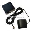 Vývojový kit GNSS MC-1010-V2B, napájení 3,1–4,5 V, UART