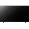 Sony BRAVIA XR-65A90 OLED TV 164 cm 65 palec Energetická třída (EEK202...
