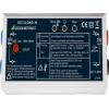 Adaptér pro testování PAT Z745R, Testování svařovacích jednotek Gossen Metrawatt